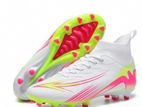 Football Boots