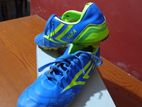 Football Boots