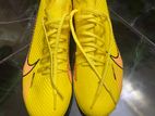 Football Boots - Nike Mercurial Superfly 9