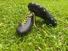 Football Boots | Nivia Airstrike