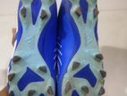 Football Boots Predater