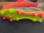 football boots ( predator ) 40-45 sizes