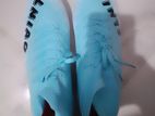 Football Boots Shoes