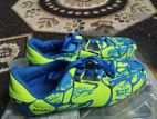Football Boots Size 42