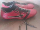 Football Boots Size- 9