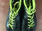 Football Boots (soccer)