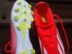Football Boots