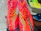 Football Brandnew Boots