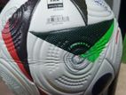 Football Fifa Pro Ball