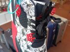 Sneakers Shoes