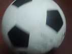 Football Ball