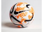 Football Ball