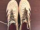 Football Boots