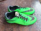 Football Futsal Boots