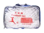 Football Goal Post Net