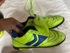 Football Indoor Shoes