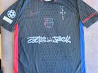 Football Jersey