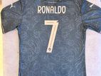 Football Jersey