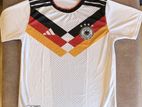 Football Jersey
