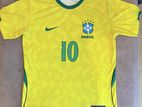 Football Jerseys