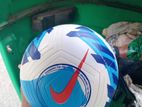 Football Ball