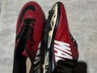 Football Boot