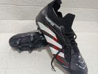Football Outdoor Boots