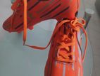 Football Boot