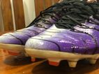 Football Boots