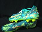 Football Rugby Boots