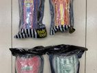 Football Shin Guard