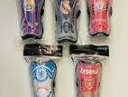 Football Shinguard