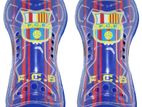 Football Shinguard