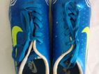 Football Shoe