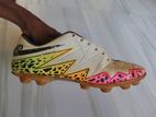 Football Shoes