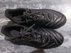 Football Shoe