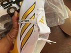 Football Shoe