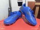 Football Shoe