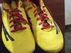 Football Shoe