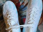 Football Shoe