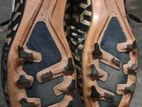 Football Shoe