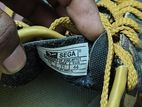 Football Shoe
