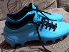 Football Shoes