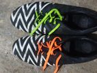 Football Shoes