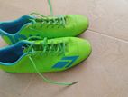 Football Shoes