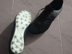 Football Shoes