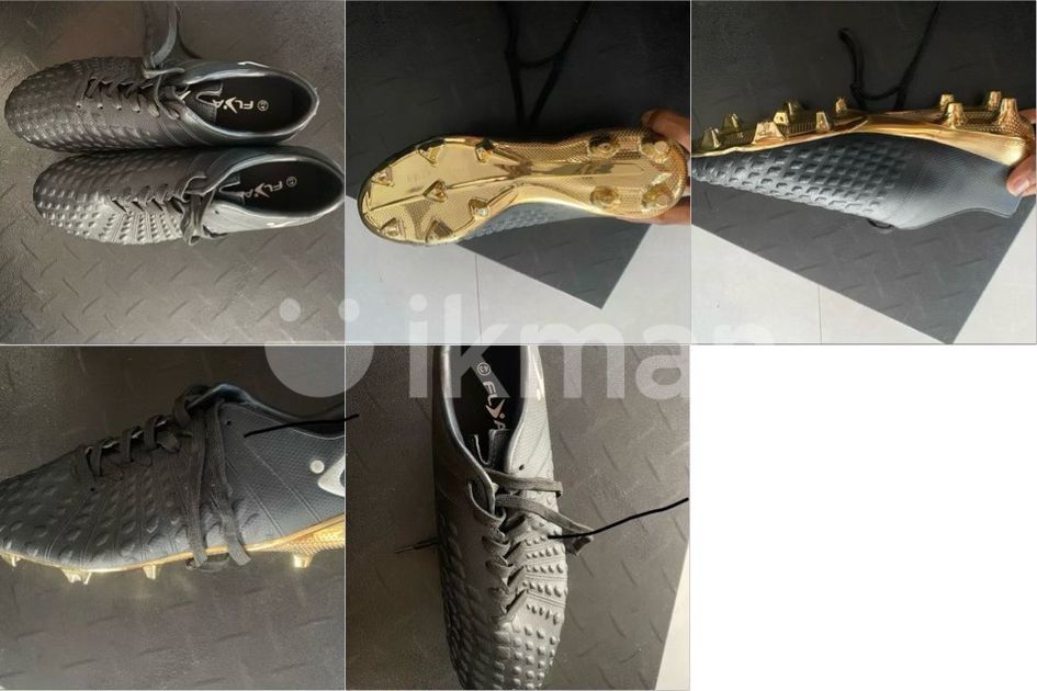 Football Shoes in Wattala ikman