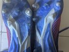 Football Shoes