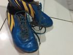 Football Shoes