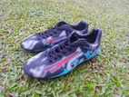 Football Shoes